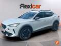 CUPRA Formentor 1.5 TSI 110kW (150 CV) DSG Blanco - thumbnail 3