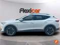 CUPRA Formentor 1.5 TSI 110kW (150 CV) DSG Blanco - thumbnail 4