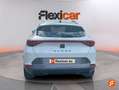CUPRA Formentor 1.5 TSI 110kW (150 CV) DSG Blanco - thumbnail 7