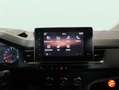 Renault Kangoo Authentic 1.5 blue dci 70kw (95cv) Gris - thumbnail 26