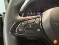 Renault Kangoo Authentic 1.5 blue dci 70kw (95cv) Gris - thumbnail 20