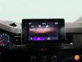 Renault Kangoo Authentic 1.5 blue dci 70kw (95cv) Gris - thumbnail 28