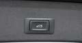 Audi SQ5 3.0 TDI quattro*Panorama*aus 2.Hand* Schwarz - thumbnail 29