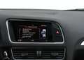 Audi SQ5 3.0 TDI quattro*Panorama*aus 2.Hand* Schwarz - thumbnail 21