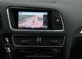 Audi SQ5 3.0 TDI quattro*Panorama*aus 2.Hand* Schwarz - thumbnail 18