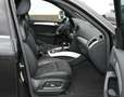 Audi SQ5 3.0 TDI quattro*Panorama*aus 2.Hand* Schwarz - thumbnail 13