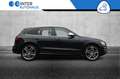 Audi SQ5 3.0 TDI quattro*Panorama*aus 2.Hand* Schwarz - thumbnail 2