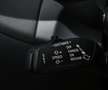 Audi SQ5 3.0 TDI quattro*Panorama*aus 2.Hand* Schwarz - thumbnail 17