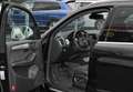 Audi SQ5 3.0 TDI quattro*Panorama*aus 2.Hand* Schwarz - thumbnail 7