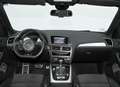 Audi SQ5 3.0 TDI quattro*Panorama*aus 2.Hand* Schwarz - thumbnail 15