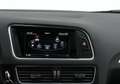 Audi SQ5 3.0 TDI quattro*Panorama*aus 2.Hand* Schwarz - thumbnail 19