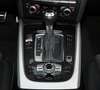 Audi SQ5 3.0 TDI quattro*Panorama*aus 2.Hand* Schwarz - thumbnail 24