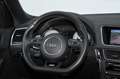 Audi SQ5 3.0 TDI quattro*Panorama*aus 2.Hand* Schwarz - thumbnail 16