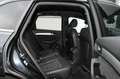 Audi SQ5 3.0 TDI quattro*Panorama*aus 2.Hand* Schwarz - thumbnail 26