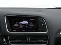 Audi SQ5 3.0 TDI quattro*Panorama*aus 2.Hand* Schwarz - thumbnail 20