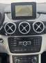 Mercedes-Benz B 200 CDI BlueEfficiency DPF Aut. Grau - thumbnail 9