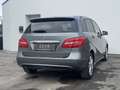Mercedes-Benz B 200 CDI BlueEfficiency DPF Aut. Grau - thumbnail 6