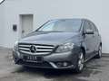 Mercedes-Benz B 200 CDI BlueEfficiency DPF Aut. Grau - thumbnail 3