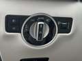 Mercedes-Benz B 200 CDI BlueEfficiency DPF Aut. Grau - thumbnail 12