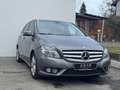 Mercedes-Benz B 200 CDI BlueEfficiency DPF Aut. Grau - thumbnail 2