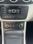 Mercedes-Benz B 200 CDI BlueEfficiency DPF Aut. Grau - thumbnail 10