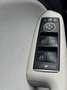 Mercedes-Benz B 200 CDI BlueEfficiency DPF Aut. Grau - thumbnail 11