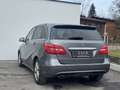 Mercedes-Benz B 200 CDI BlueEfficiency DPF Aut. Grau - thumbnail 5