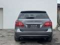 Mercedes-Benz B 200 CDI BlueEfficiency DPF Aut. Grau - thumbnail 4