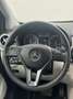 Mercedes-Benz B 200 CDI BlueEfficiency DPF Aut. Grau - thumbnail 8