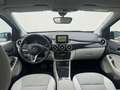 Mercedes-Benz B 200 CDI BlueEfficiency DPF Aut. Grau - thumbnail 7
