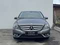 Mercedes-Benz B 200 CDI BlueEfficiency DPF Aut. Grau - thumbnail 1