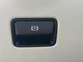 Mercedes-Benz B 200 CDI BlueEfficiency DPF Aut. Grau - thumbnail 13