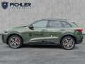 Audi Q5 e-hybrid quattro 270 KW Grün - thumbnail 3