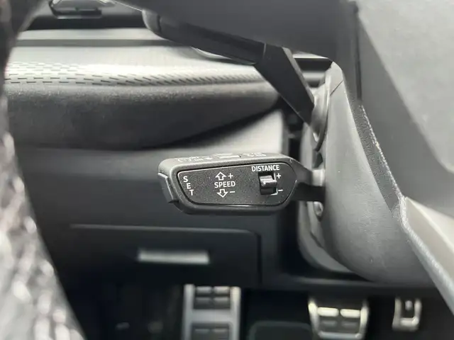 Audi Q5 e-hybrid quattro 270 KW Ansicht 11