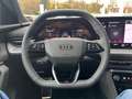 Audi Q5 e-hybrid quattro 270 KW Grün - thumbnail 9