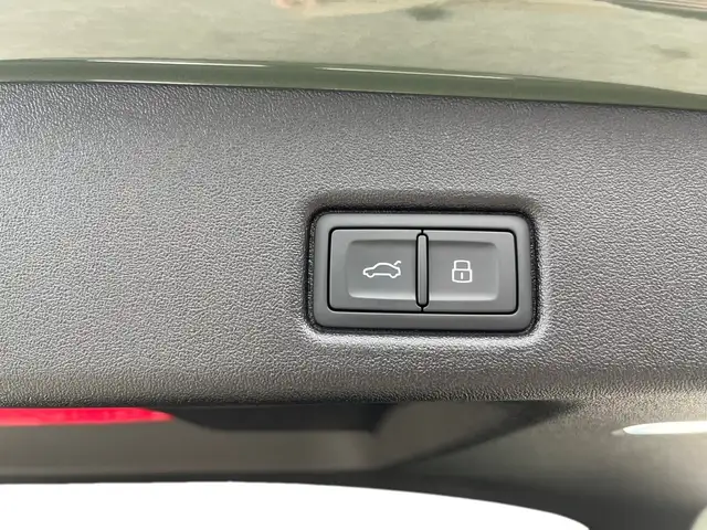 Audi Q5 e-hybrid quattro 270 KW Ansicht 22