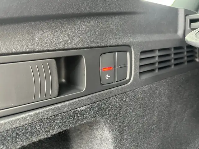 Audi Q5 e-hybrid quattro 270 KW Ansicht 21