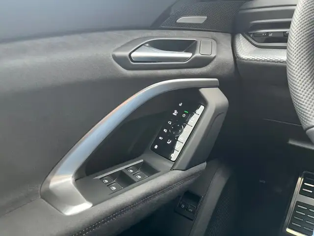 Audi Q5 e-hybrid quattro 270 KW Ansicht 8