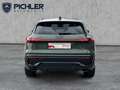 Audi Q5 e-hybrid quattro 270 KW Grün - thumbnail 4