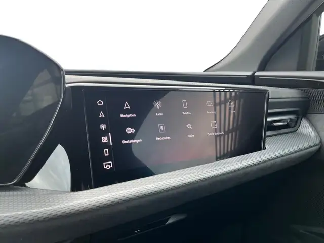 Audi Q5 e-hybrid quattro 270 KW Ansicht 19