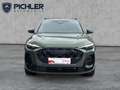 Audi Q5 e-hybrid quattro 270 KW Grün - thumbnail 2