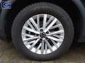 Volkswagen T-Roc 1.5 TSI ACC-LED-Navi-Front+Lane+Parkassist Argent - thumbnail 20