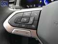 Volkswagen T-Roc 1.5 TSI ACC-LED-Navi-Front+Lane+Parkassist Silver - thumbnail 8