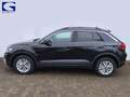 Volkswagen T-Roc 1.5 TSI ACC-LED-Navi-Front+Lane+Parkassist Argento - thumbnail 2