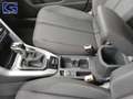 Volkswagen T-Roc 1.5 TSI ACC-LED-Navi-Front+Lane+Parkassist Argent - thumbnail 19