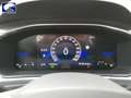 Volkswagen T-Roc 1.5 TSI ACC-LED-Navi-Front+Lane+Parkassist Plateado - thumbnail 9
