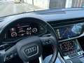 Audi Q7 50 TDI quattro Negro - thumbnail 11