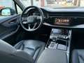 Audi Q7 50 TDI quattro Negro - thumbnail 18
