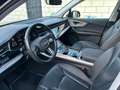 Audi Q7 50 TDI quattro Negro - thumbnail 15