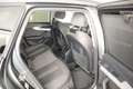 Audi A4 35 TDI Grau - thumbnail 12